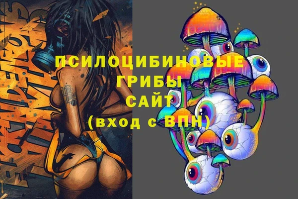 марихуана Абаза