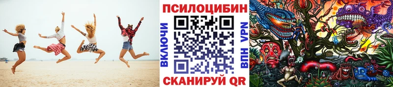 гидра зеркало  Нестеров  Галлюциногенные грибы прущие грибы  как найти закладки 